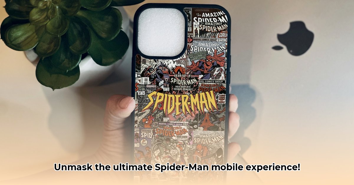 spider-man-phone